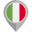 Italiano